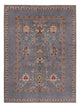 Ziegler Rug 235x168cm - Oriental Rug