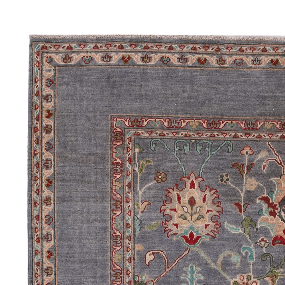 Ziegler Rug 235x168cm - Oriental Rug
