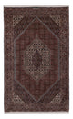 Bidjar Rug 228x142cm - Persian Rugs