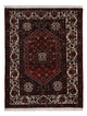 Abadeh Rug 220x160cm - Persian Rugs