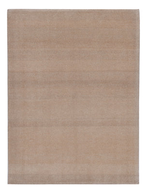 Gabbeh Rug - Perser - 198 x 145 cm - beige