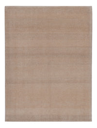 Persian Gabbeh Rug 198x145cm - Wool Rug – product image
