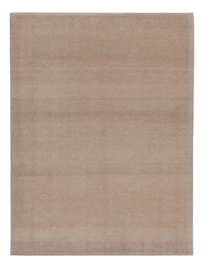 Persian Gabbeh Rug 145x198cm - Wool Rug