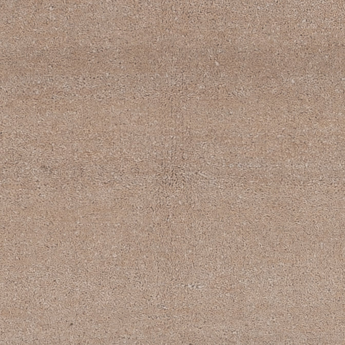 Persian Gabbeh Rug 198x145cm - Wool Rug