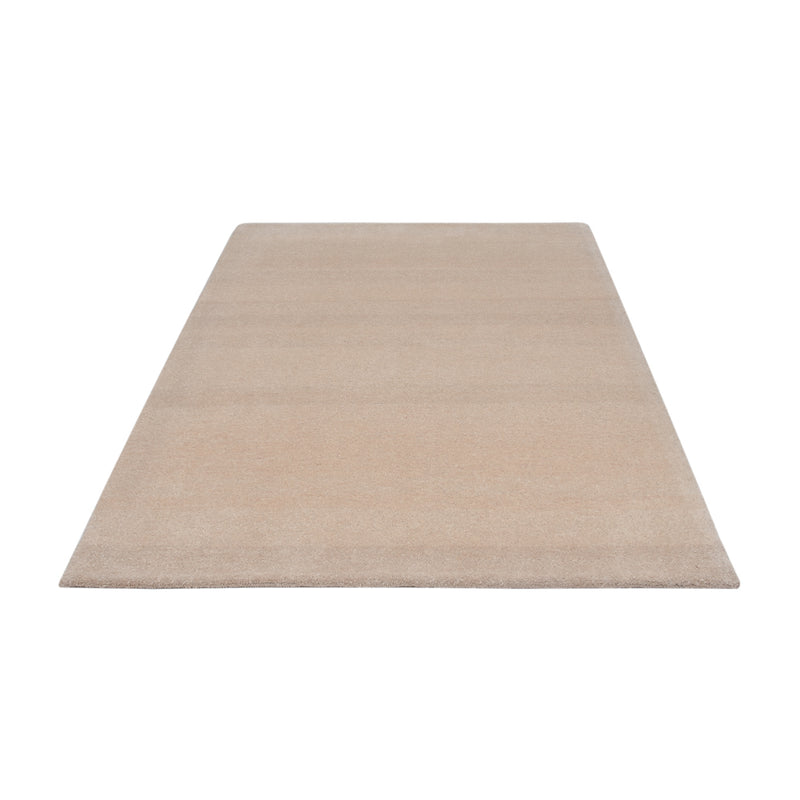 Persian Gabbeh Rug 198x145cm - Wool Rug