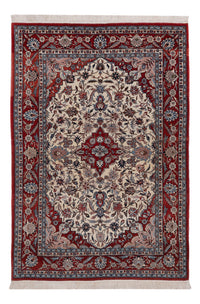 Isfahan Rug 185x125cm - Persian Rugs – product image