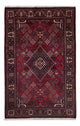 Meymeh Rug 248x160cm - Persian Rugs