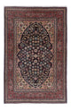 Hereke Rug 184x118cm - Oriental Rug