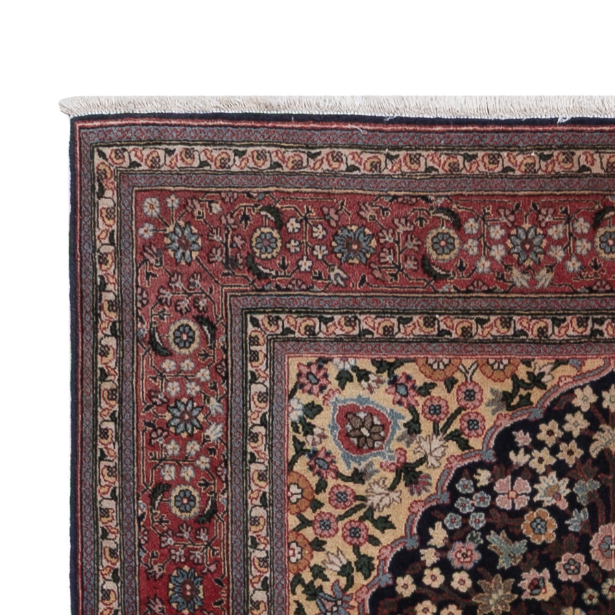Hereke Rug 184x118cm - Oriental Rug