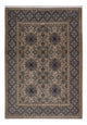 Kashan Rug 199x137cm - Persian Rugs