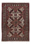 Perser Rug - Nomadic - 178 x 118 cm - beige
