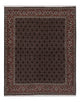 Tabriz Rug 200x150cm - Persian Rugs