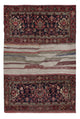 Heriz Rug 204x140cm - Persian Rugs