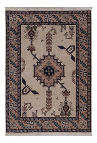 Ardabil Rug 170x116cm - Persian Rugs – product image