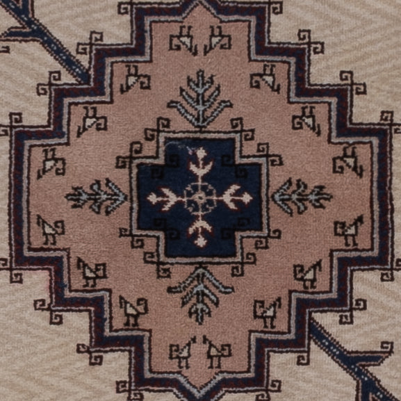 Ardabil Rug 170x116cm - Persian Rugs