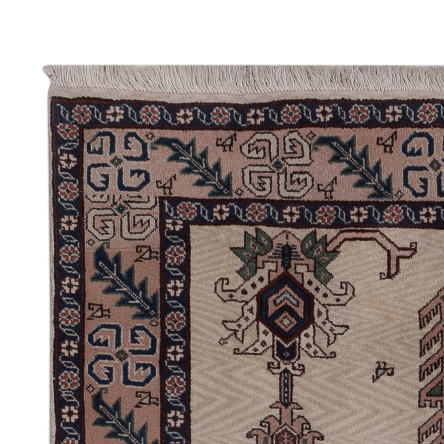 Ardabil Rug 170x116cm - Persian Rugs