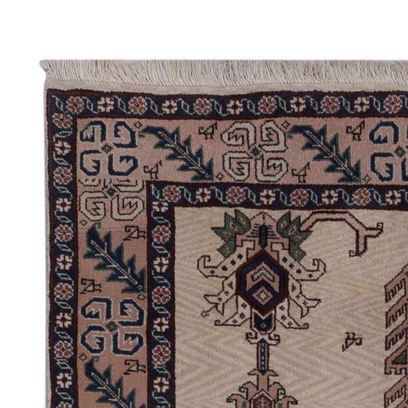 Ardabil Rug 170x116cm - Persian Rugs