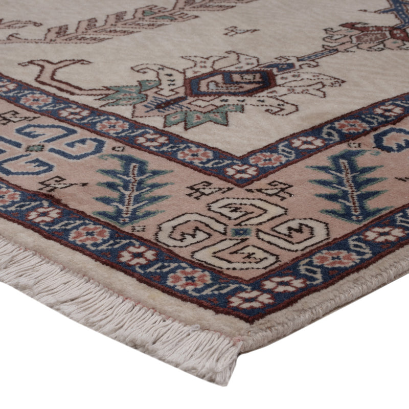 Ardabil Rug 170x116cm - Persian Rugs