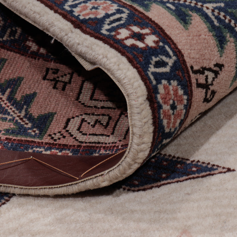 Ardabil Rug 170x116cm - Persian Rugs