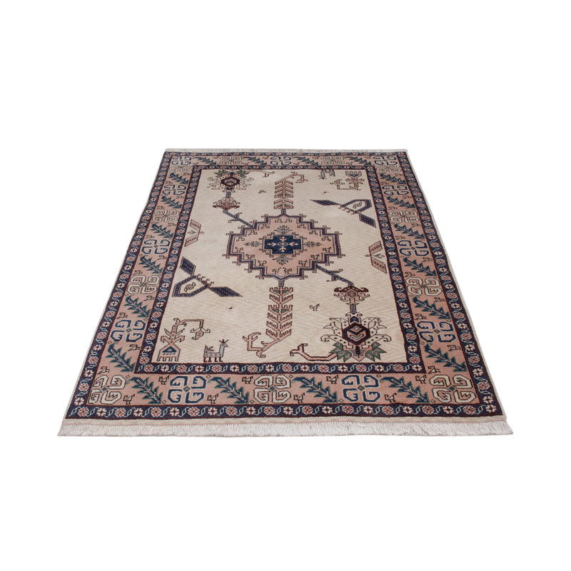 Ardabil Rug 170x116cm - Persian Rugs