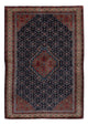 Ardabil Rug 200x134cm - Persian Rugs