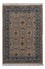 Perser Rug - Ghom - 209 x 140 cm - sand