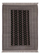 Pakistani Rug 178x135cm - Persian Rugs