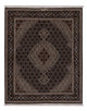 Tabriz Rug 197x150cm - Persian Rugs