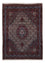 Perser Rug - Classic - 295 x 200 cm - dark beige