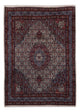 Moud Rug 295x200cm - Persian Rugs