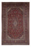 Perser Rug - Keshan - 332 x 218 cm - rust