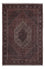 Perser Rug - Bidjar - 304 x 198 cm - dark beige