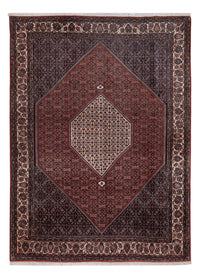 Perser Rug - Bidjar - 290 x 198 cm - rust