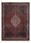 Perser Rug - Bidjar - 290 x 198 cm - rust