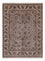 Ziegler Rug - 273 x 201 cm - dark beige