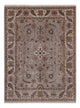 Ziegler Rug 273x201cm - Oriental Rug