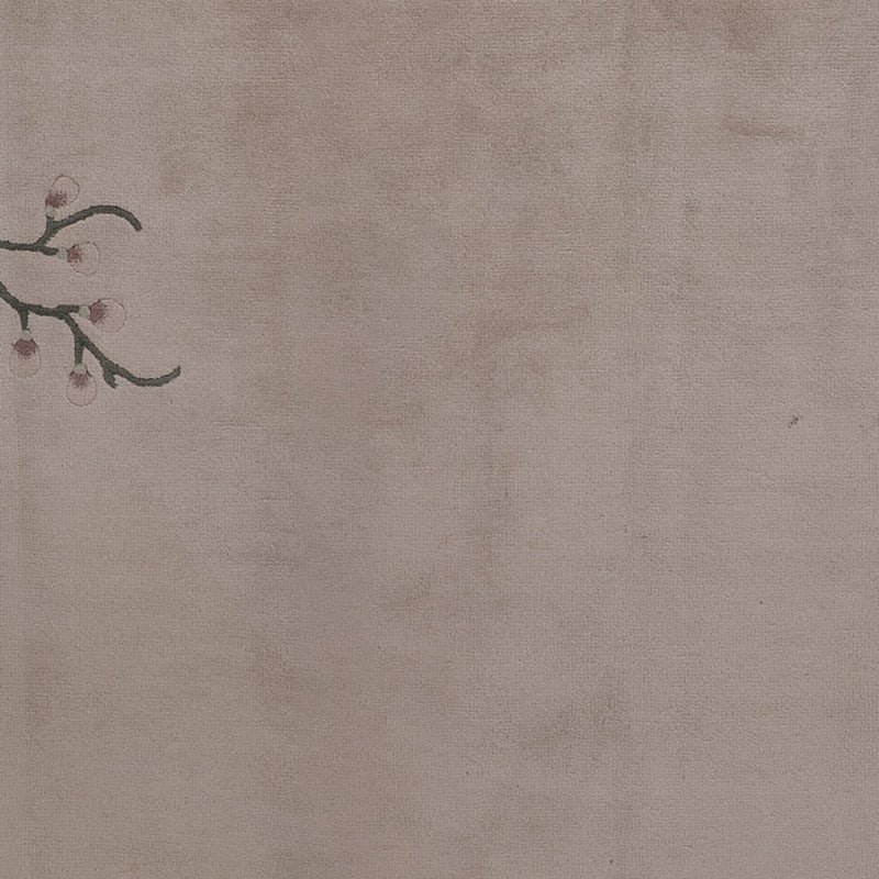 Chinese Rug 307x240cm - Oriental Rug