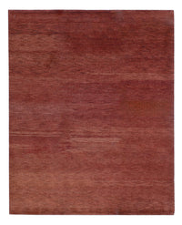 Perser Gabbeh Teppich 250x200cm - Wollteppich – product image