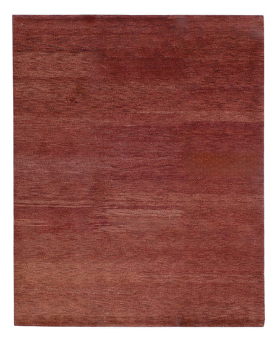 Persian Gabbeh Rug 200x250cm - Wool Rug