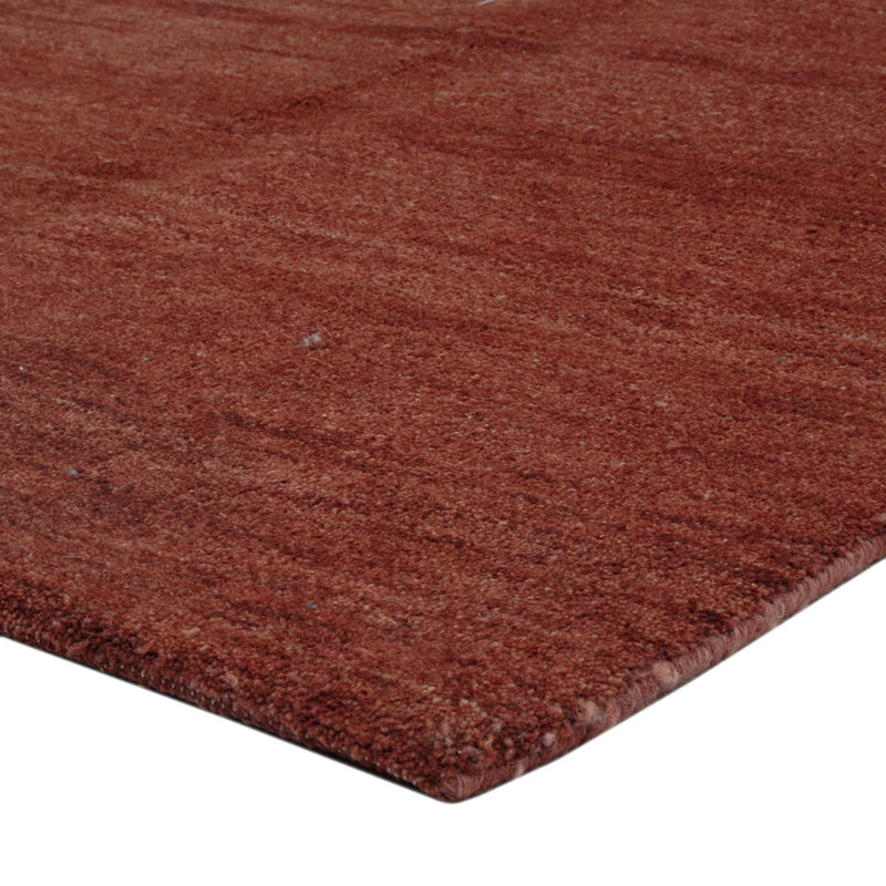 Perser Gabbeh Teppich 250x200cm - Wollteppich