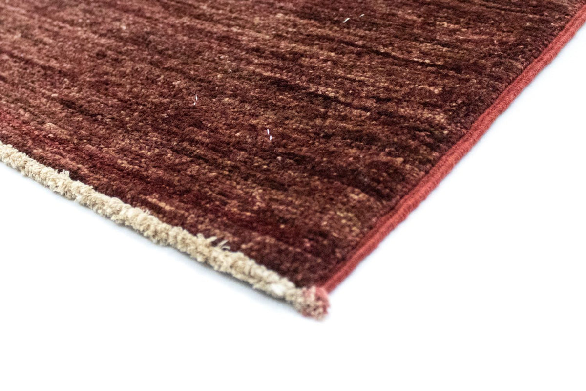 Ziegler Rug - 237 x 172 cm - colorful