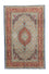 Perser Rug - Classic - 255 x 160 cm - red