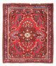 Jozan Rug 81x63cm - Persian Rugs