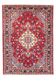 Sarouk Rug 98x70cm - Persian Rugs