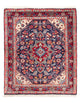 Sarouk Rug 88x70cm - Persian Rugs