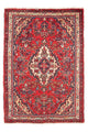 Sarouk Rug 95x65cm - Persian Rugs
