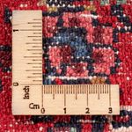 Perser Rug - Classic - 95 x 65 cm - red