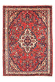 Sarouk Rug 98x65cm - Persian Rugs