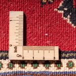 Perser Rug - Classic - 100 x 70 cm - red