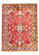 Hamadan Rug 95x72cm - Persian Rugs